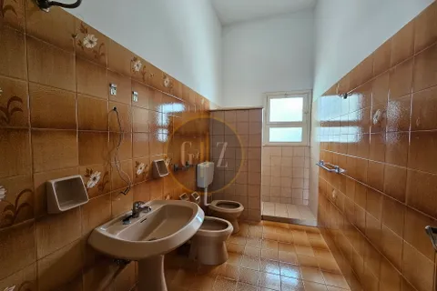 Byhus i Martano, Lecce, Martano - € 95.000 | Ref:  CI024 - foto 9